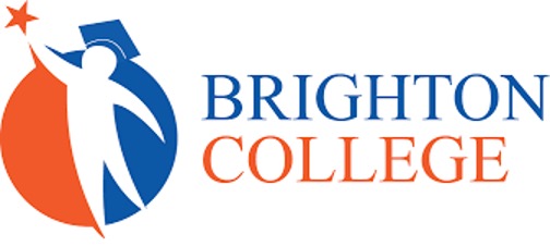 Brighton College